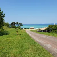 camping-erreka-bidart-grxtt