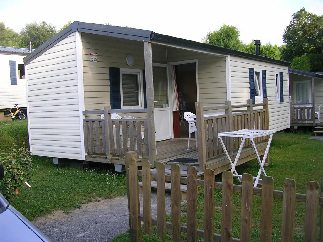 camping-erreka-bidart-l49rv