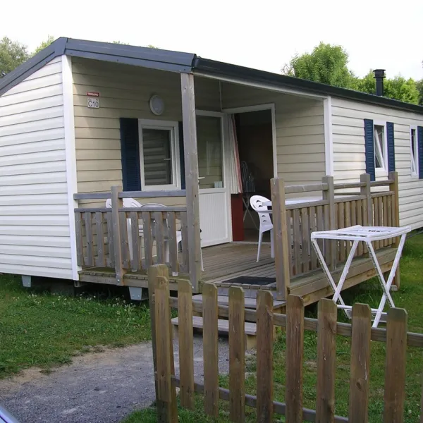 camping-erreka-bidart-l49rv