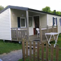 camping-erreka-bidart-l49rv