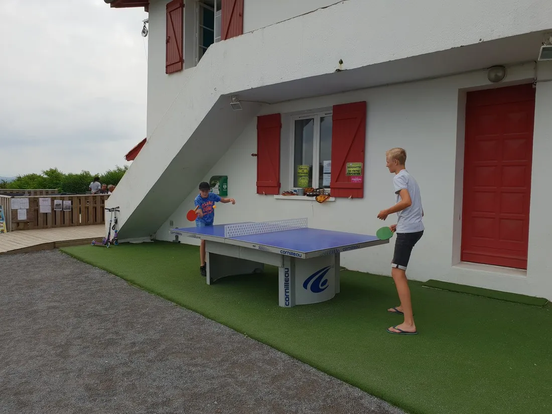 camping-erreka-bidart-nbxxv