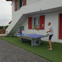 camping-erreka-bidart-nbxxv