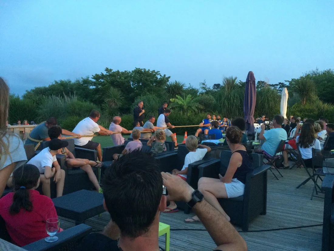 camping-erreka-bidart-uvtqj