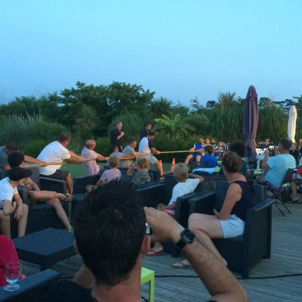 camping-erreka-bidart-uvtqj
