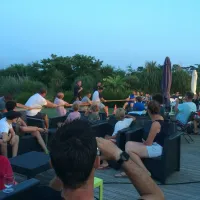 camping-erreka-bidart-uvtqj