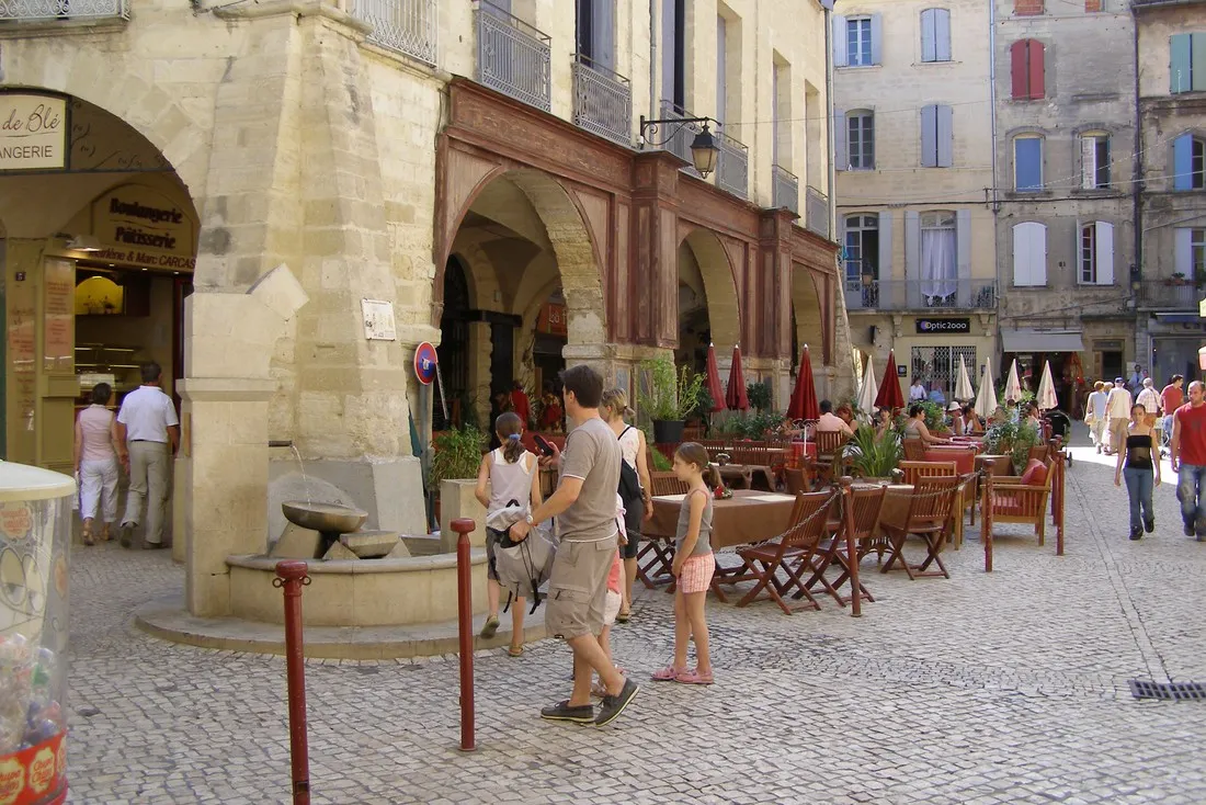 camping-le-figaret-saint-hippolyte-du-fort-b9erl