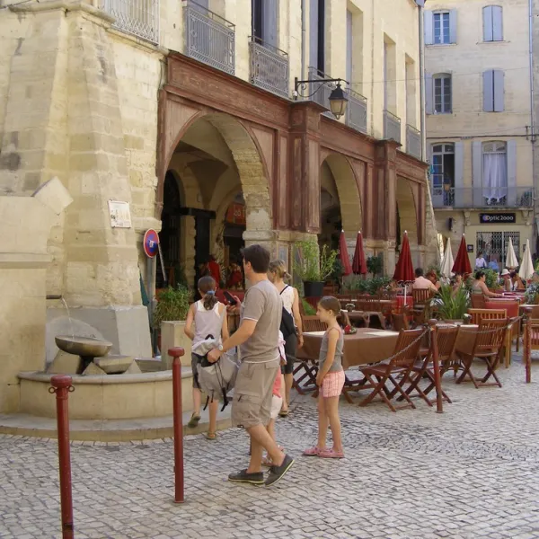 camping-le-figaret-saint-hippolyte-du-fort-b9erl