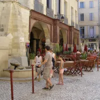 camping-le-figaret-saint-hippolyte-du-fort-b9erl