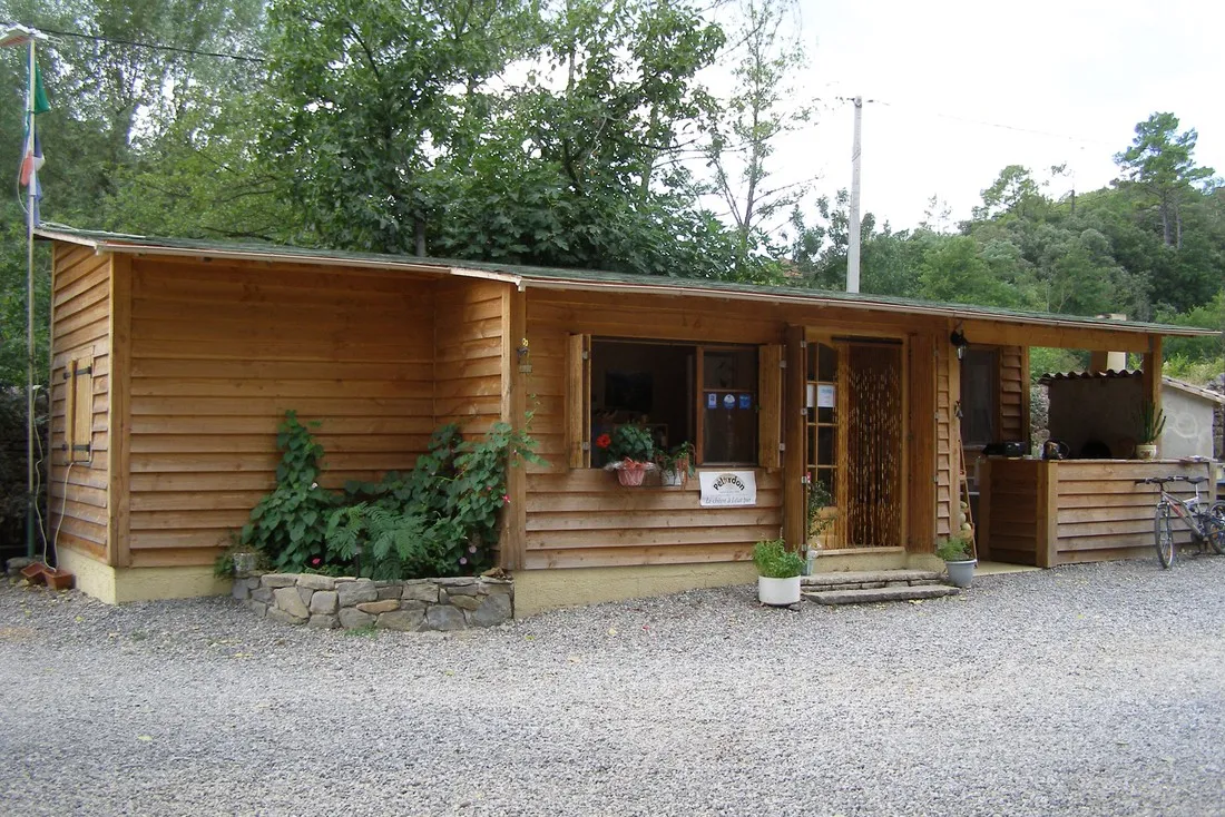 camping-le-figaret-saint-hippolyte-du-fort-wyn9b