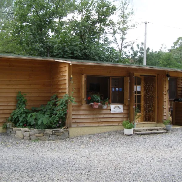 camping-le-figaret-saint-hippolyte-du-fort-wyn9b