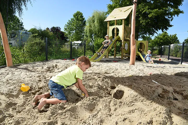 campingpark-oase-ettenheim-4yvec