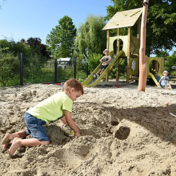campingpark-oase-ettenheim-4yvec