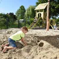 campingpark-oase-ettenheim-4yvec