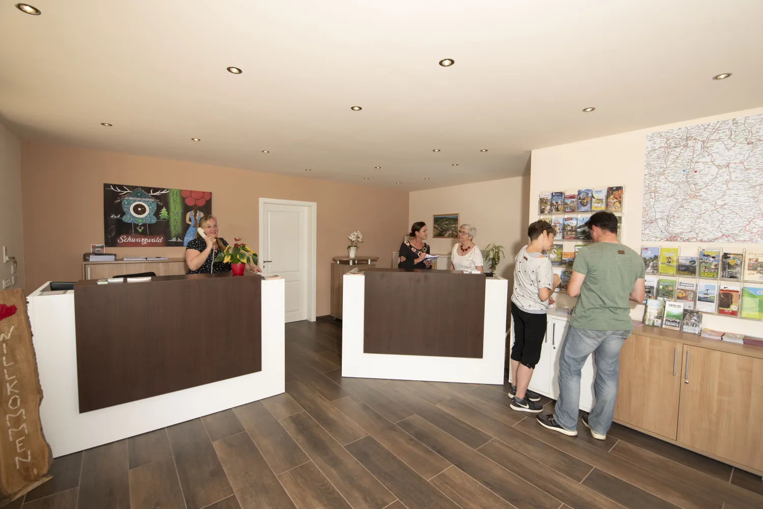 campingpark-oase-ettenheim-jto0j