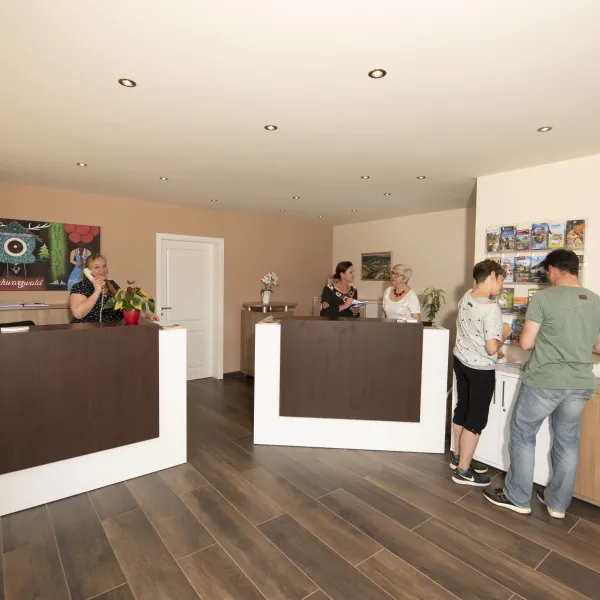 campingpark-oase-ettenheim-jto0j