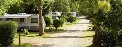 campingpark-oase-ettenheim-mukmw