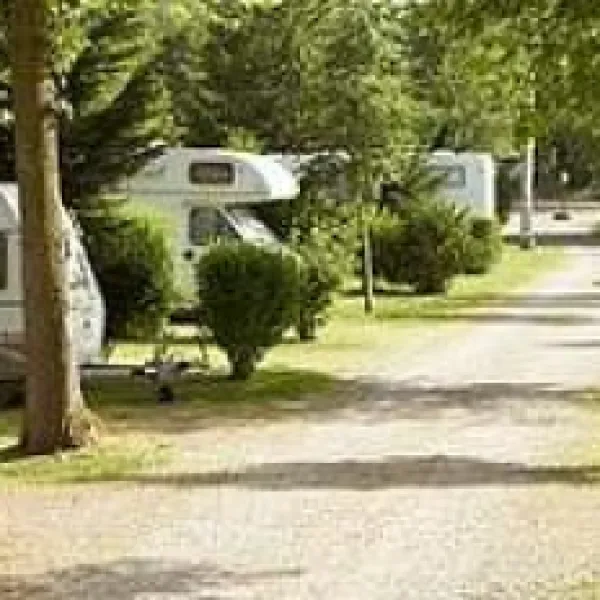 campingpark-oase-ettenheim-mukmw