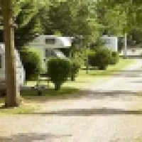 campingpark-oase-ettenheim-mukmw