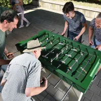 campingpark-oase-ettenheim-qreva