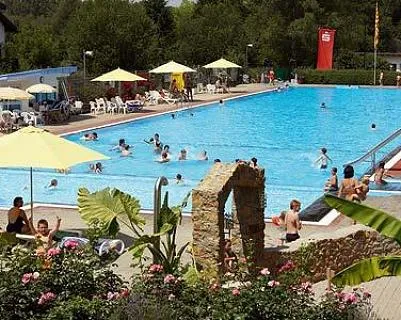 campingpark-oase-ettenheim-ufrwg