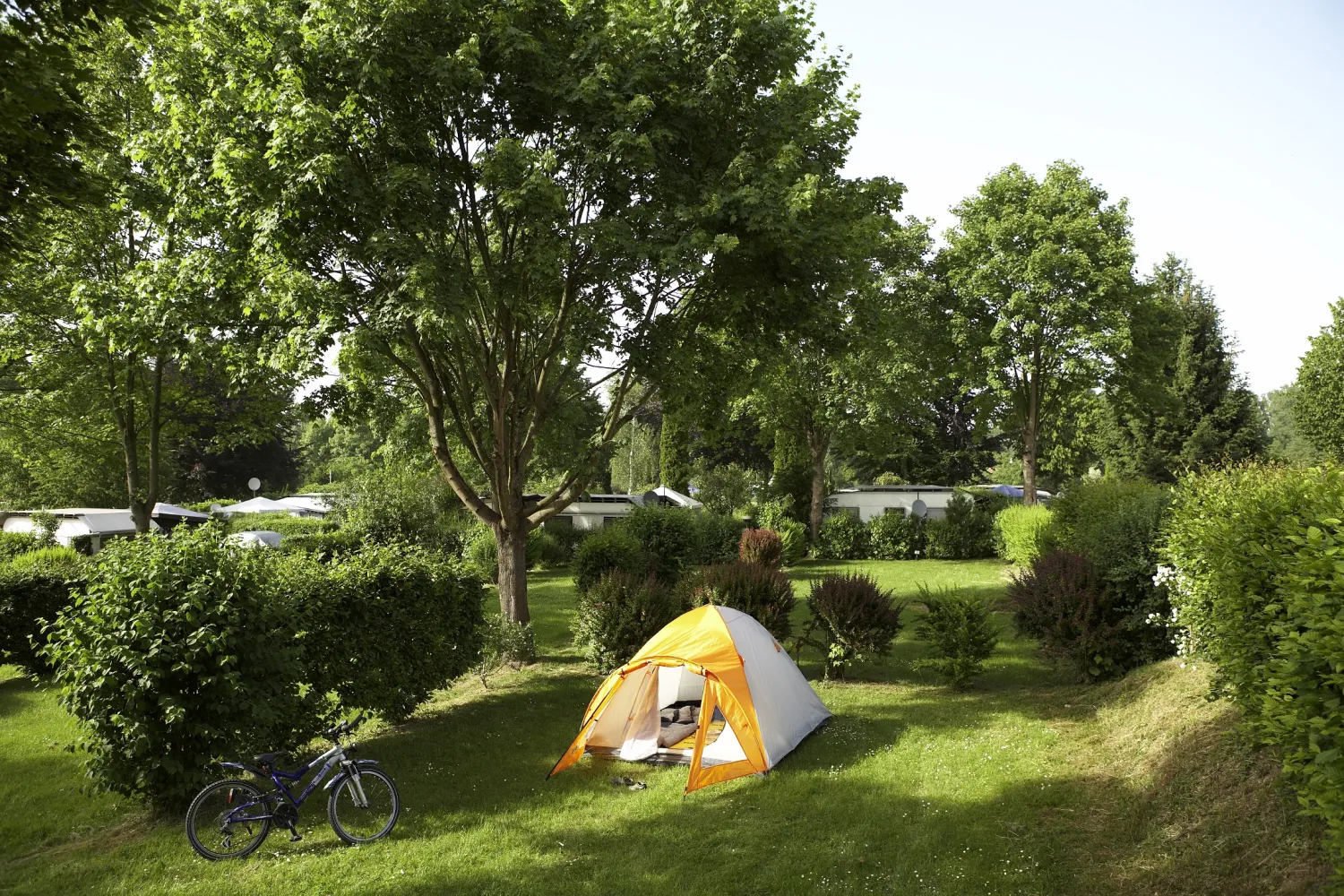 campingpark-oase-ettenheim-vncfe