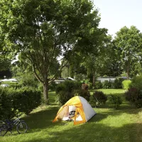 campingpark-oase-ettenheim-vncfe