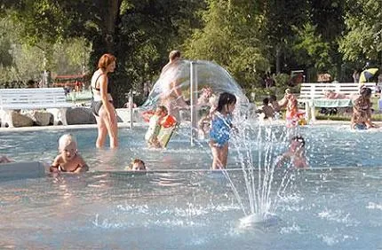 campingpark-oase-ettenheim-wjprt