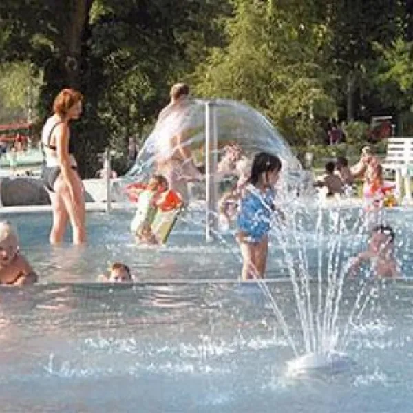 campingpark-oase-ettenheim-wjprt