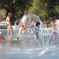campingpark-oase-ettenheim-wjprt