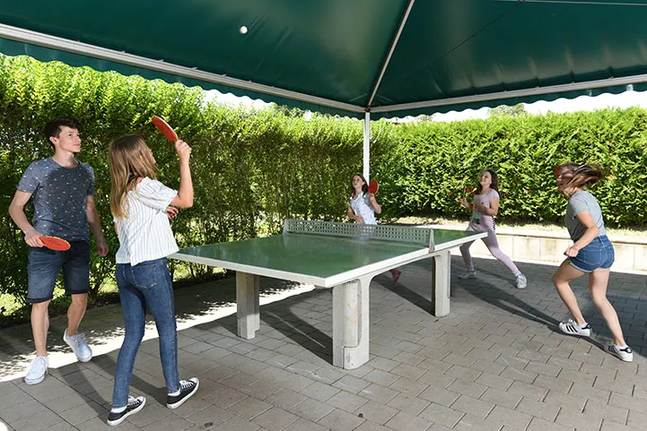 campingpark-oase-ettenheim-z4uuj