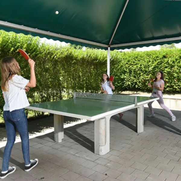 campingpark-oase-ettenheim-z4uuj