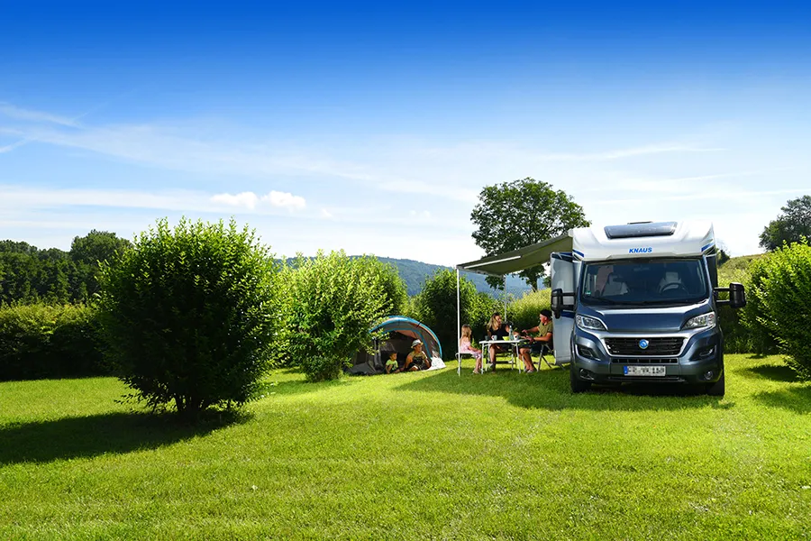 campingpark-oase-ettenheim-zgzvc