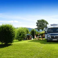 campingpark-oase-ettenheim-zgzvc