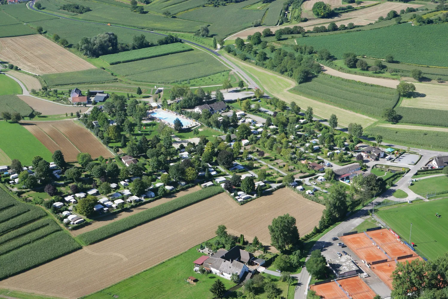 campingpark-oase-ettenheim-zzld5