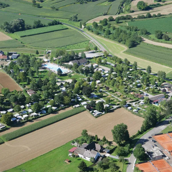 campingpark-oase-ettenheim-zzld5