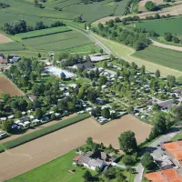 campingpark-oase-ettenheim-zzld5