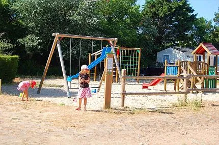camping-municipal-le-bois-de-brighton-les-pins-cayeux-sur-mer-9ccgk
