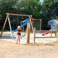 camping-municipal-le-bois-de-brighton-les-pins-cayeux-sur-mer-9ccgk