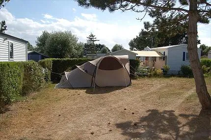 camping-municipal-le-bois-de-brighton-les-pins-cayeux-sur-mer-h5zba