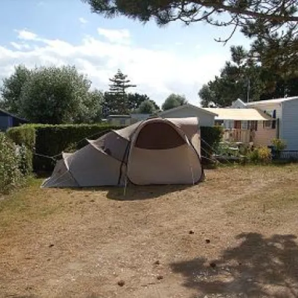camping-municipal-le-bois-de-brighton-les-pins-cayeux-sur-mer-h5zba