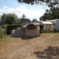 camping-municipal-le-bois-de-brighton-les-pins-cayeux-sur-mer-h5zba