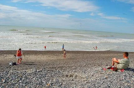 camping-municipal-le-bois-de-brighton-les-pins-cayeux-sur-mer-swhp5