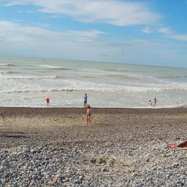 camping-municipal-le-bois-de-brighton-les-pins-cayeux-sur-mer-swhp5