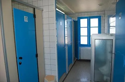 camping-municipal-le-bois-de-brighton-les-pins-cayeux-sur-mer-taehd