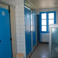 camping-municipal-le-bois-de-brighton-les-pins-cayeux-sur-mer-taehd