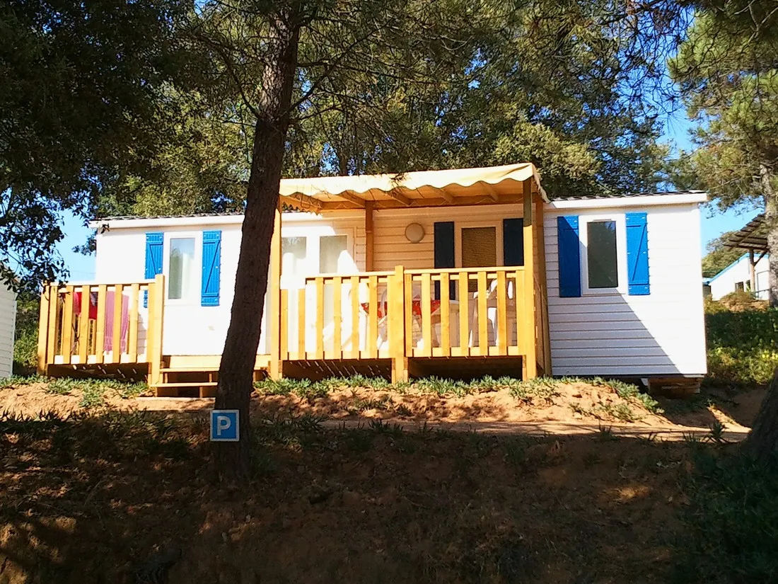 camping-colomba-olmeto-m0uwc