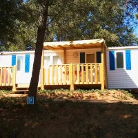 camping-colomba-olmeto-m0uwc