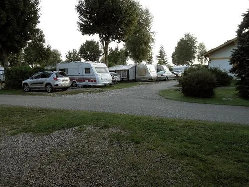kurcamping-fuchs-bad-fssingegglfing-1td7o