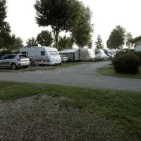 kurcamping-fuchs-bad-fssingegglfing-1td7o