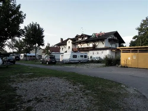 kurcamping-fuchs-bad-fssingegglfing-3igue